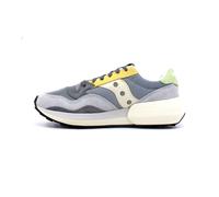 Saucony - Jazz Nxt - Femme - Chaussures - Multicolore - Taille: 37 1/2 EU