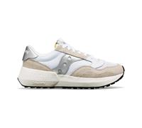 Baskets Saucony Jazz NXT W pour Femme 38 Blanc