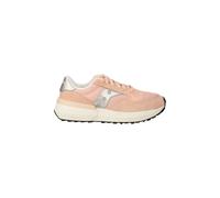 Saucony - Jazz NXT - Femme - Sport - Rose - Taille: 37 EU