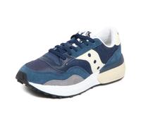 Saucony - Jazz NXT - Homme - Sport - Bleu - Taille: 44 EU