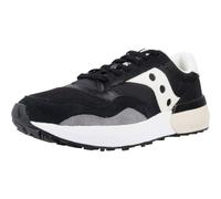 Saucony Jazz NXT Vert