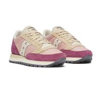 Chaussures Saucony Jazz Original S1044-722 - 9W