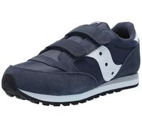 Saucony Jazz Original Basket, Navy/White, 43 EU Étroit