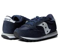 Saucony Jazz Original Basket, Navy/White, 43 EU Étroit