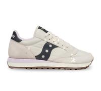 Baskets Saucony Jazz Original W pour Femme 37 Beige
