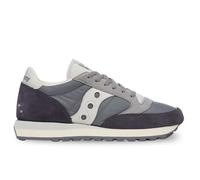 Saucony Jazz Original Chaussures pour Femme Gris S1044-721 41