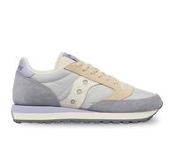 Saucony Jazz Original Chaussures pour Femme Gris S1044-723 37