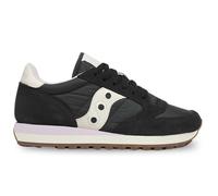 Saucony Jazz Original Chaussures pour Femme Noir S1044-712 41