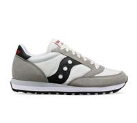 Saucony Jazz Original Chaussures pour Homme Blanc S2044-693 41