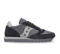 Saucony Jazz Original Chaussures pour Homme Gris S2044-727 45