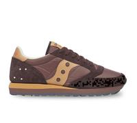 Saucony Jazz Original Chaussures pour Homme Marron S2044-726 46
