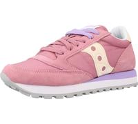 Saucony Jazz Original Couleur Rose
