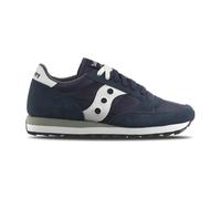 Saucony Jazz Original Colour Bleu - 37