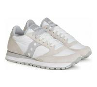Saucony - Jazz Original - Homme - Chaussures - Multicolore - Taille: 37 EU