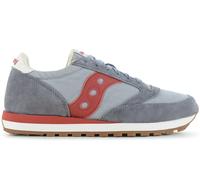 Saucony Jazz Original Hommes Baskets Retro Neuf Chaussures Décontractées