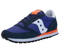 Saucony Jazz Original M Chaussures de Gym