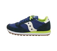 Saucony Jazz Original M Chaussures de Gym