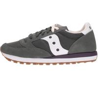 Saucony Jazz Original M Chaussures de Gym