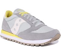 Saucony Jazz Original M Chaussures de Gym