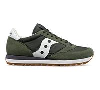 Saucony Jazz Original M Chaussures de Gym