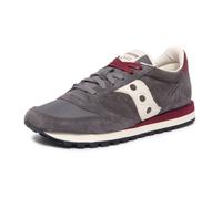 Chaussures Jazz Original - S70787-2 Gris - 42 Gris