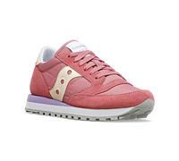 Saucony Jazz Original Rose 40