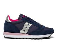 Saucony Jazz Original S1044-630 - Chaussure pour Femme 36