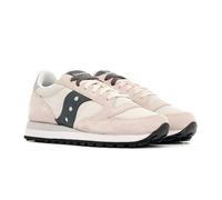 Saucony Jazz Original S1044-662 37