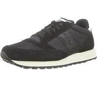Saucony Originals Baskets Jazz Original