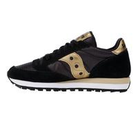 Saucony Jazz Original Sneaker Femmes