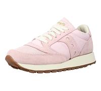 Saucony Originals Baskets Jazz Original Vintage