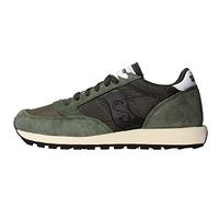 Saucony Jazz Original Vintage Chaussures de Sport Homme