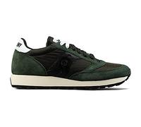 Saucony Jazz Original Vintage Chaussures de Sport Homme