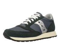 Saucony Jazz Original Vintage Chaussures de Sport Homme