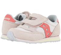 Saucony Jazz Original Vintage Femme, PINK, 38