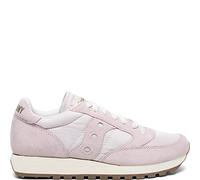 Saucony Jazz Original Vintage Femme, PINK, 40