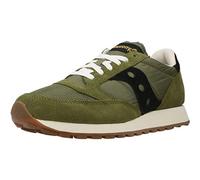 Saucony Jazz Original Vintage Sneakers BassesHomme