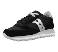 Saucony Jazz Triple BasketFemme