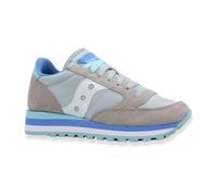 Saucony - Jazz Triple Baskets - Femme - Chaussures - Multicolore - Taille: 37 1/2 EU