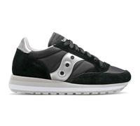 Saucony Jazz Triple Chaussure pour Femme S60530-15 37