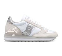 Saucony Jazz Triple Chaussure pour Femme S60530-16 36