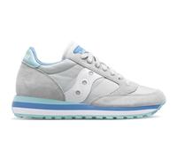 Saucony Jazz Triple Chaussure pour Femme S60530-20 37