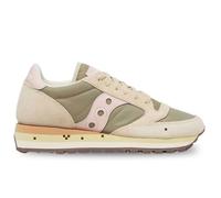 Chaussures Saucony Jazz Triple S60530-58 - 9W