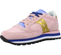 Saucony Jazz Triple Couleur Rose