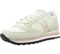 Saucony Jazz Triple Couleur Vert