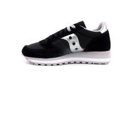 Saucony - Baskets - Femme - Chaussures - Noir - Taille: 37 1/2 EU
