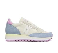 Saucony - Jazz Triple - Femme - Sport - Multicolore - Taille: 38 EU