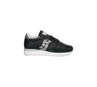Saucony - Jazz Triple - Femme - Sport - Noir - Taille: 36 EU
