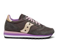 Saucony Jazz Triple S60530-11 - Chaussure pour Femme 37
