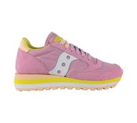 Saucony Jazz Triple S60530-18 - T37